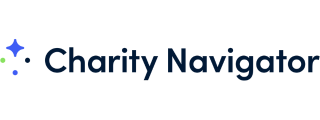 Charity Navigator