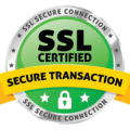 SSL Secure