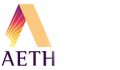 AETH