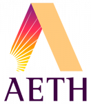 Aeth Logo