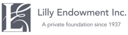 Lily Logo