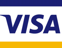 Visa