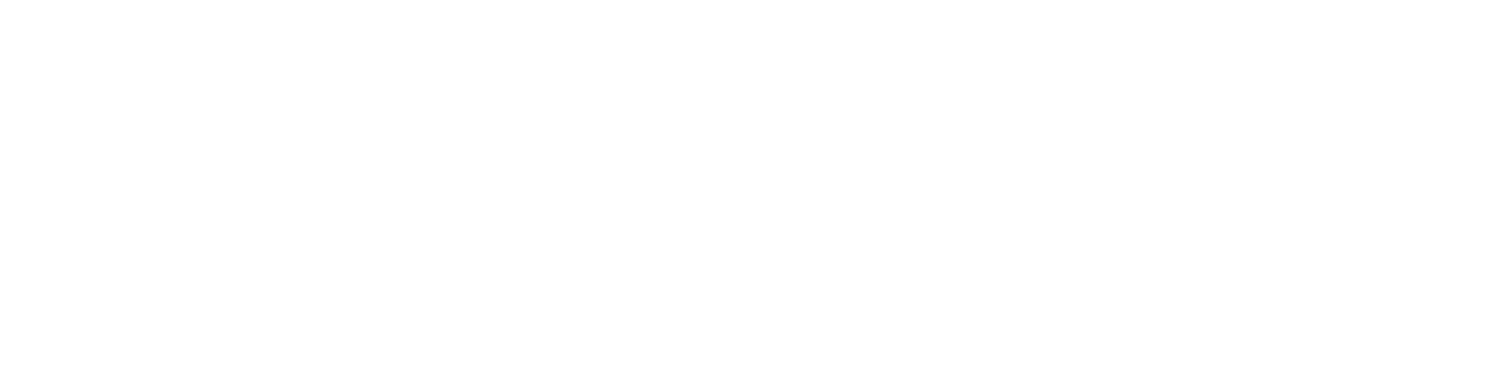 Charity Navigator