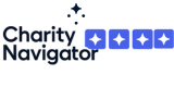 Charity Navigator