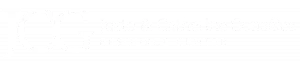 Justo Gonzalez Center Logo