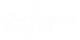 Charity Navigator