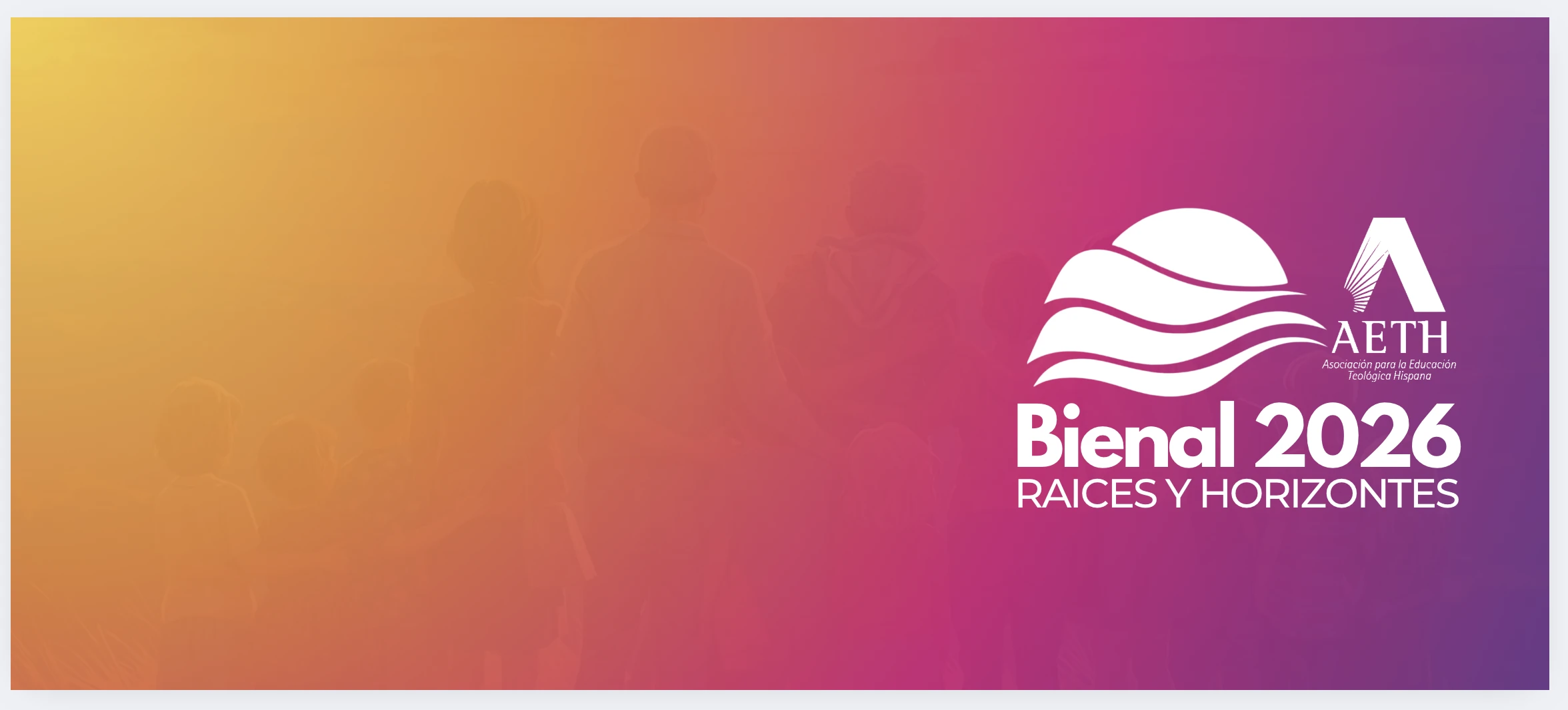 Bienal26