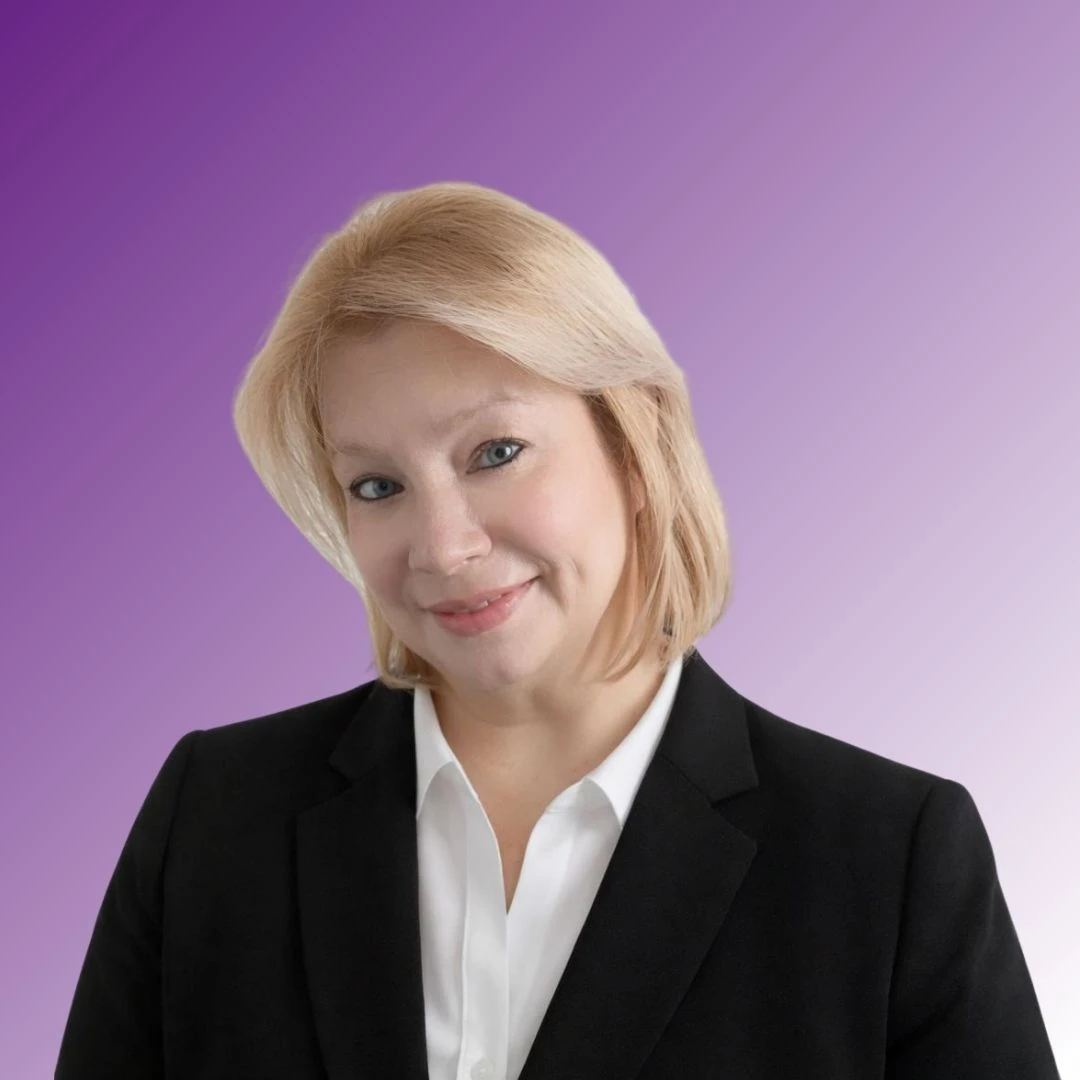 Litza Rivera