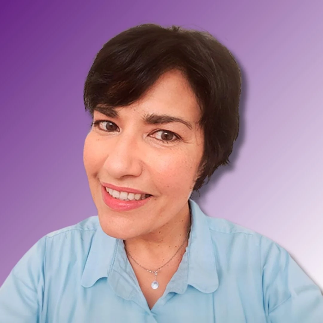 Marta Luna
