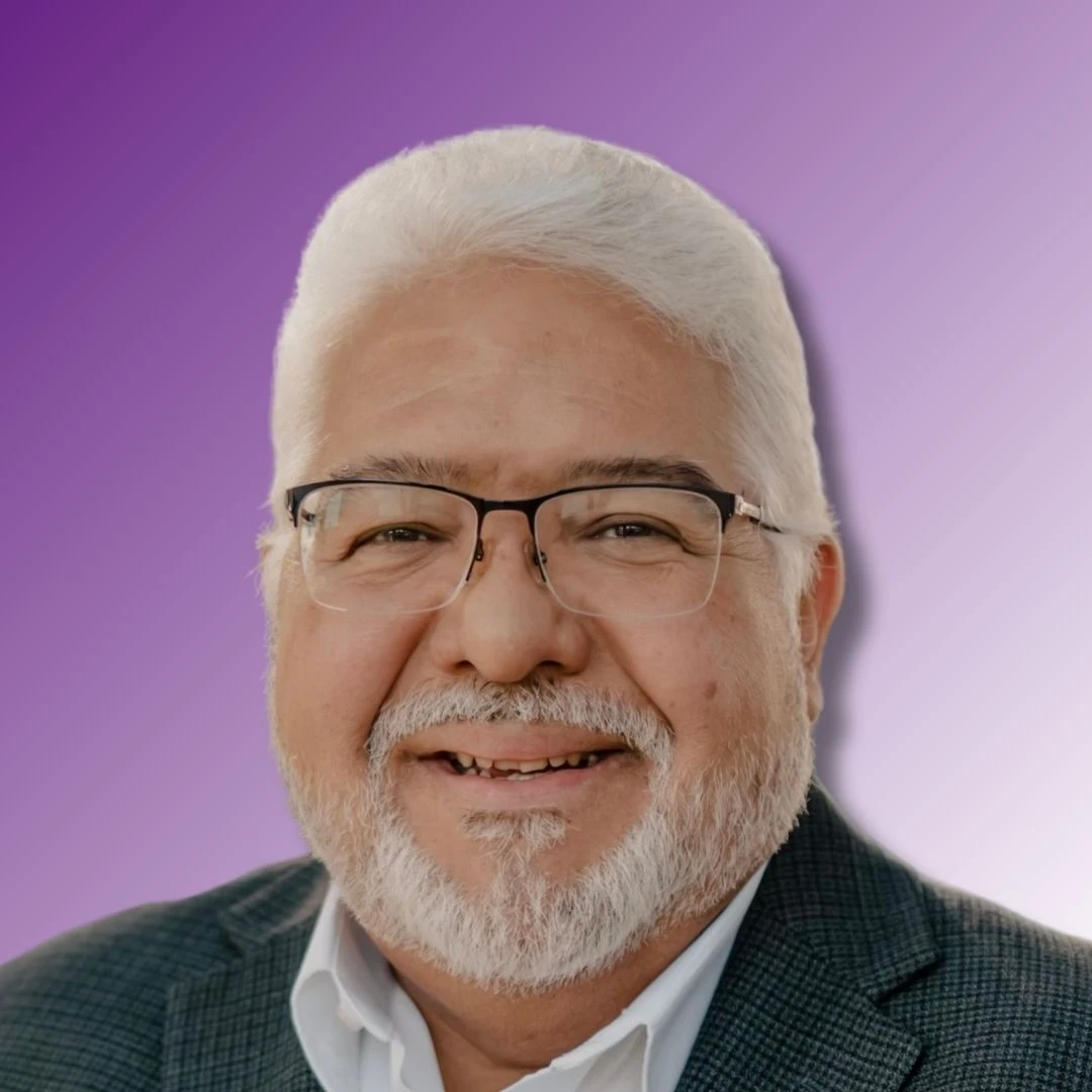 José Daniel Montañez