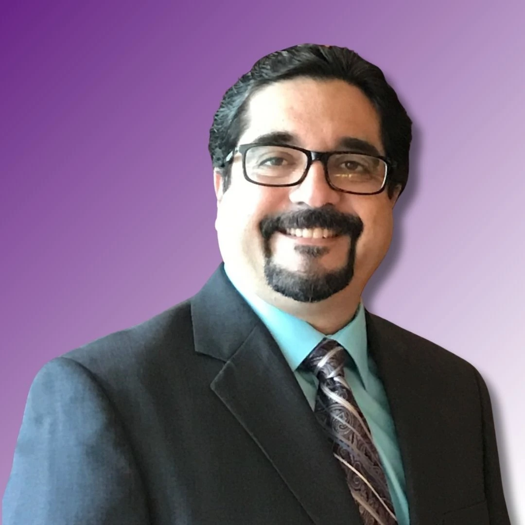 Carlos Ramos