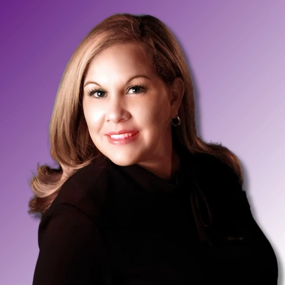 Luz Ortiz