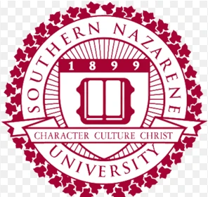 logo of Nazarene University