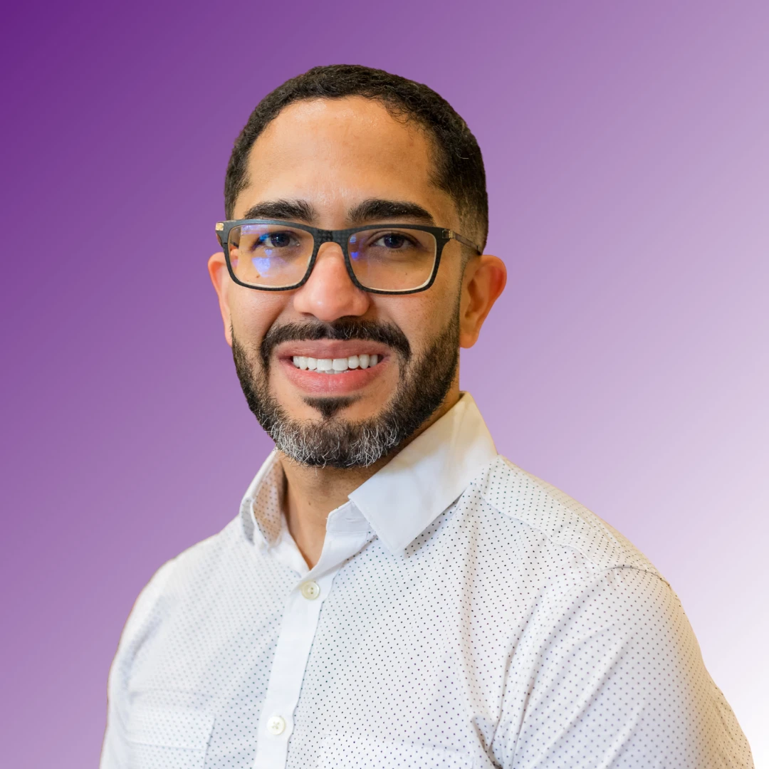 Armando Vega