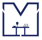 logo of La Mesa Academy