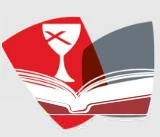 logo of Instituto Bíblico Rvdo. Juan Figueroa Umpierre de La ICDC en Puerto Rico