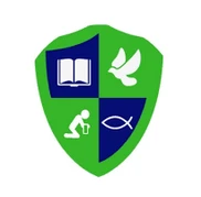 logo of ECHAM Theological University