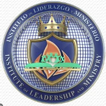 logo of Instituto de Liderazgo y Ministerio