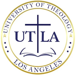 logo of ABTC/ALET