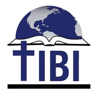 logo of International Bible Institute of Texas (IBIT)
