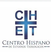 logo of Hispanic Center of Theological Studies (CHET)