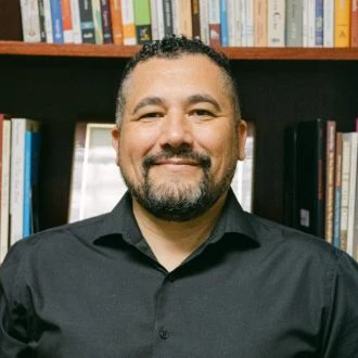 Wilson Fernandes, Jr.