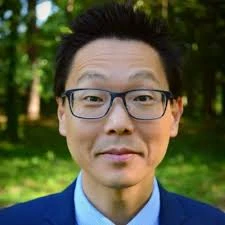 Dr. William Yoo