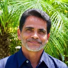 Dr. Fernando Cascante
