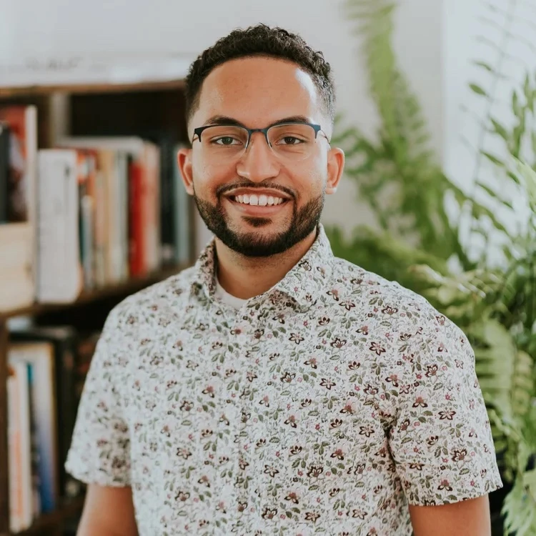 Dr. Emanuel Padilla