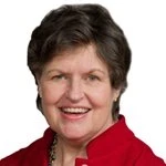 Dr. Kathleen O’Connor