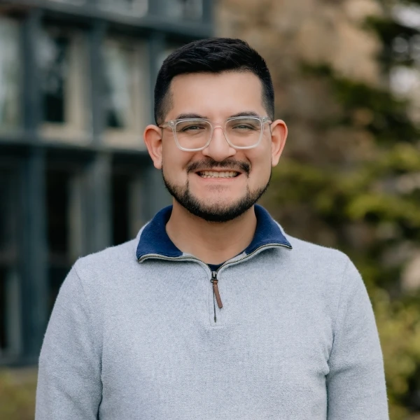 Daniel Montañez