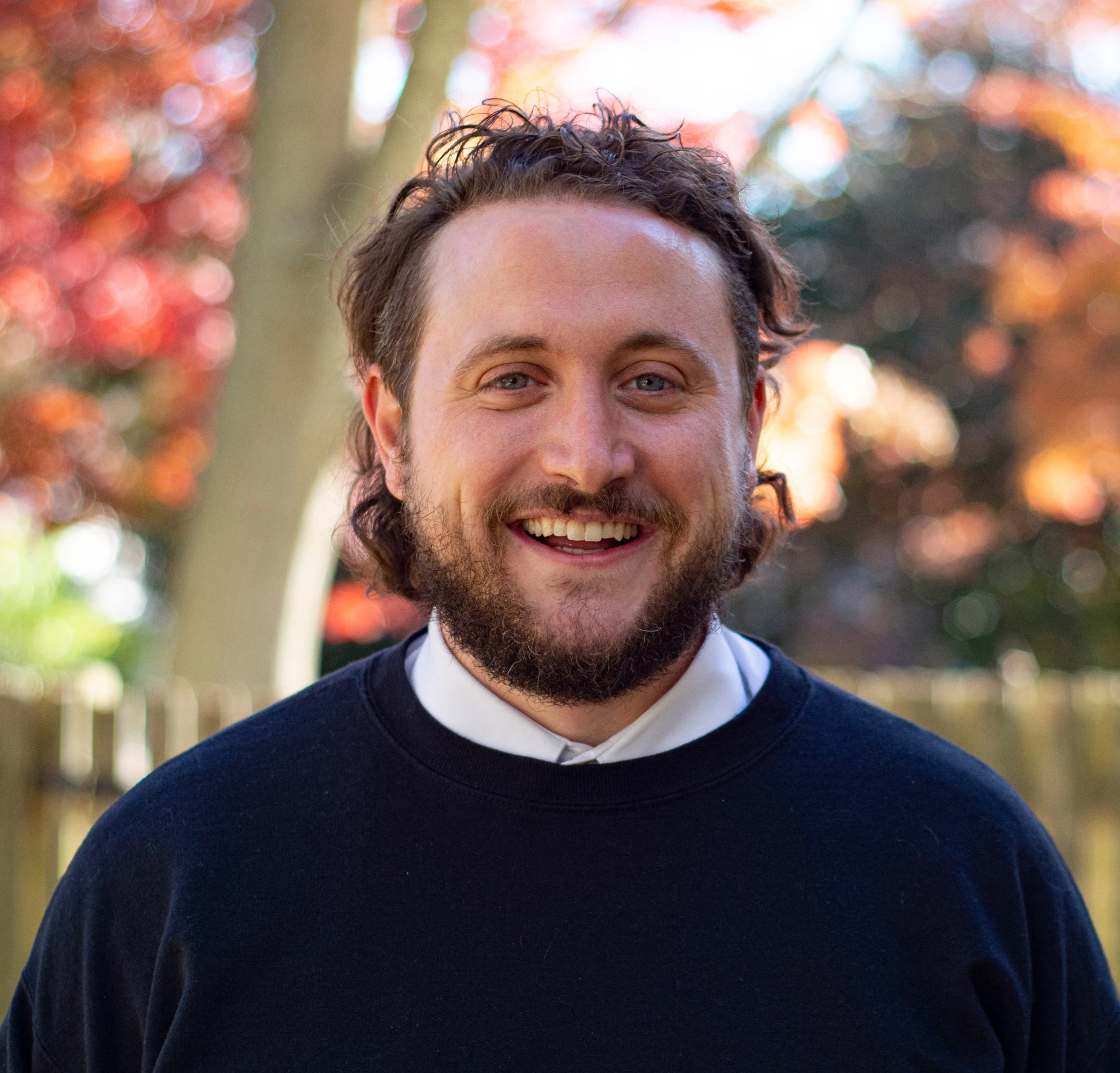 Stephen Di Trolio