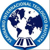 Seminario Internacional Teológico Bautista