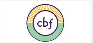 CBF