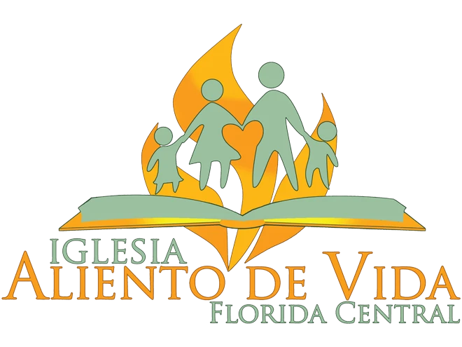 Iglesia Aliento de Vida - Florida Central
