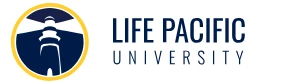 Life Pacific University