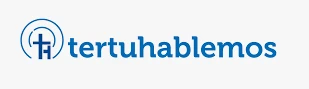 Tertu Hablemos
