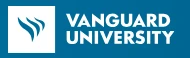 Vanguard