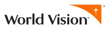 World Vision