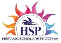 Hispanic Scholars Program