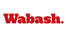 Wabash