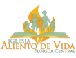 Iglesia Aliento de Vida - Florida Central