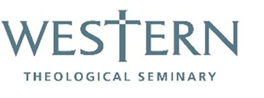 Western Theological Seminary