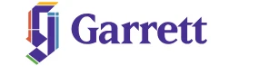 Garret
