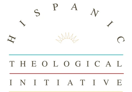 Hispanic Theological Initiative