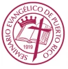 Seminário Evangélico de Puerto Rico