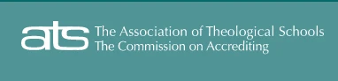 ATS