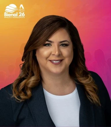 Dr. Leslie Diaz