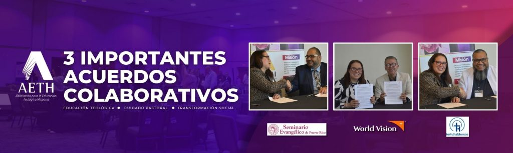 Three New Strategic Collaboration Agreements