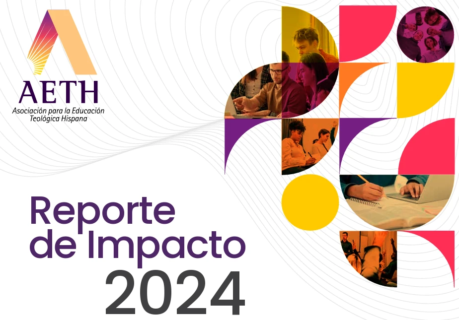 Reporte de Impacto 2024